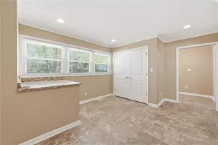 2279 Hwy 92, Acworth, GA 30102 - Photo 31