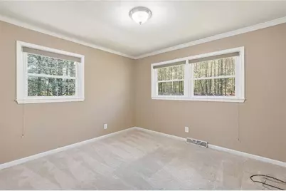 2279 Highway 92, Acworth, GA 30102 - Photo 29