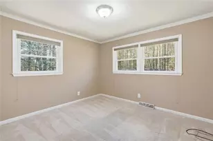 2279 Hwy 92, Acworth, GA 30102 - Photo 29