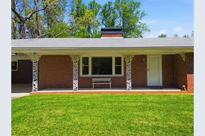 2279 Highway 92, Acworth, GA 30102 - Photo 47