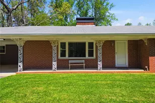 2279 Hwy 92, Acworth, GA 30102 - Photo 47