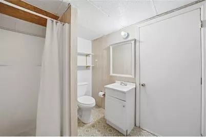 2279 Highway 92, Acworth, GA 30102 - Photo 33