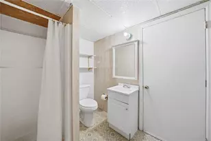 2279 Hwy 92, Acworth, GA 30102 - Photo 33