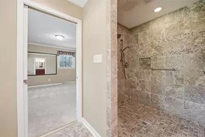 2279 Highway 92, Acworth, GA 30102 - Photo 23