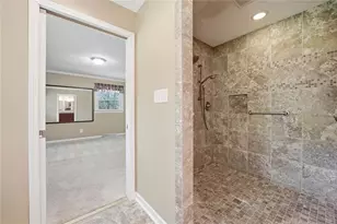 2279 Hwy 92, Acworth, GA 30102 - Photo 23