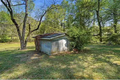 2279 Highway 92, Acworth, GA 30102 - Photo 45