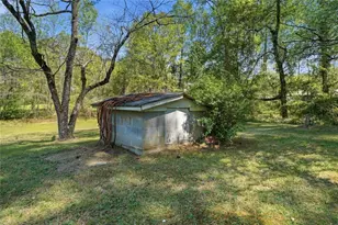 2279 Hwy 92, Acworth, GA 30102 - Photo 45