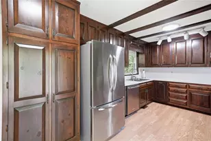 2279 Hwy 92, Acworth, GA 30102 - Photo 13