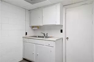 2279 Hwy 92, Acworth, GA 30102 - Photo 35