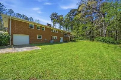2279 Highway 92, Acworth, GA 30102 - Photo 5