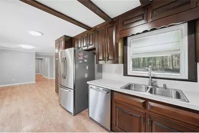 2279 Highway 92, Acworth, GA 30102 - Photo 19