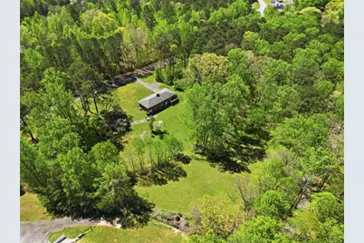 2279 Highway 92, Acworth, GA 30102 - Photo 49