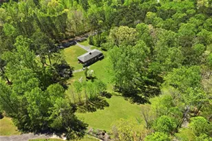 2279 Hwy 92, Acworth, GA 30102 - Photo 49