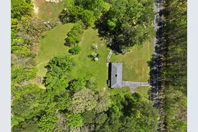 2279 Highway 92, Acworth, GA 30102 - Photo 51