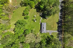 2279 Hwy 92, Acworth, GA 30102 - Photo 51