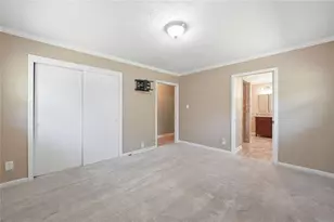 2279 Hwy 92, Acworth, GA 30102 - Photo 21