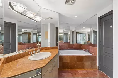 700 Park Regency Place NE #2002, Atlanta, GA 30326 - Photo 21