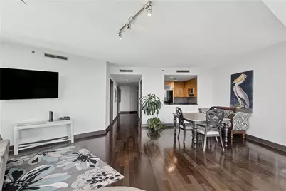 700 Park Regency Place NE #2002, Atlanta, GA 30326 - Photo 9