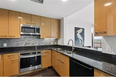 700 Park Regency Place NE #2002, Atlanta, GA 30326 - Photo 15