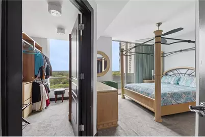 700 Park Regency Place NE #2002, Atlanta, GA 30326 - Photo 19