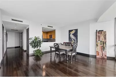 700 Park Regency Place NE #2002, Atlanta, GA 30326 - Photo 7