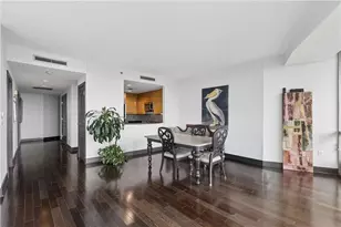 700 Park Regency Pl NE, Atlanta, GA 30326 - Photo 7