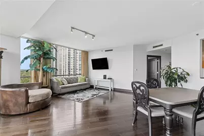 700 Park Regency Place NE #2002, Atlanta, GA 30326 - Photo 11