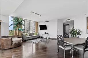 700 Park Regency Pl NE, Atlanta, GA 30326 - Photo 11