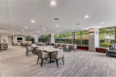 700 Park Regency Place NE #2002, Atlanta, GA 30326 - Photo 31