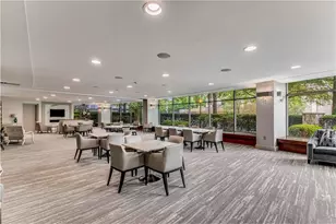 700 Park Regency Pl NE, Atlanta, GA 30326 - Photo 31