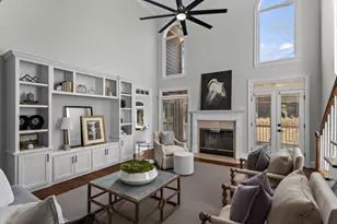 4094 Nobleman Point, Peachtree Corners, GA 30097 - Photo 23