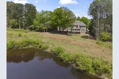 4094 Nobleman Point, Peachtree Corners, GA 30097 - Photo 7