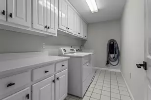 4094 Nobleman Point, Peachtree Corners, GA 30097 - Photo 47