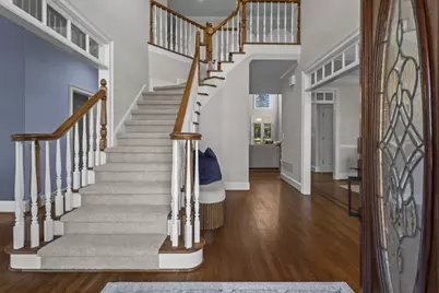 4094 Nobleman Point, Peachtree Corners, GA 30097 - Photo 9