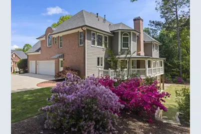 4094 Nobleman Point, Peachtree Corners, GA 30097 - Photo 7