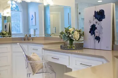 4094 Nobleman Point, Peachtree Corners, GA 30097 - Photo 39