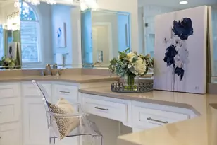 4094 Nobleman Point, Peachtree Corners, GA 30097 - Photo 39