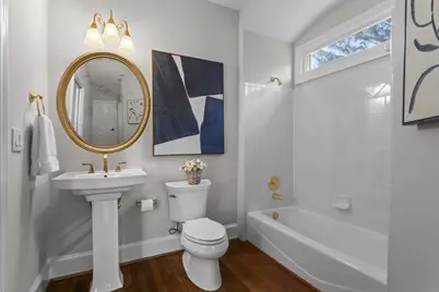 4094 Nobleman Point, Peachtree Corners, GA 30097 - Photo 31