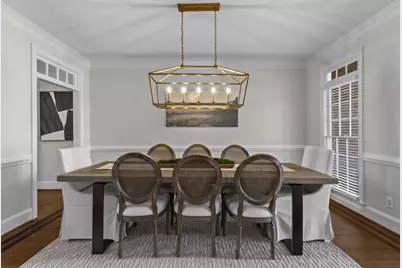 4094 Nobleman Point, Peachtree Corners, GA 30097 - Photo 11