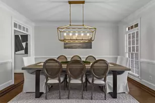 4094 Nobleman Point, Peachtree Corners, GA 30097 - Photo 11