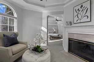 4094 Nobleman Point, Peachtree Corners, GA 30097 - Photo 37