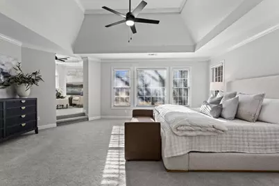 4094 Nobleman Point, Peachtree Corners, GA 30097 - Photo 33