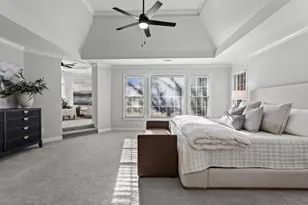 4094 Nobleman Point, Peachtree Corners, GA 30097 - Photo 33