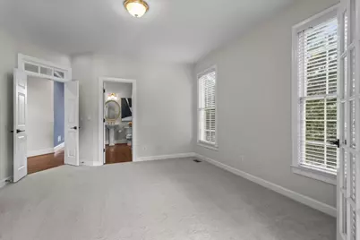4094 Nobleman Point, Peachtree Corners, GA 30097 - Photo 29