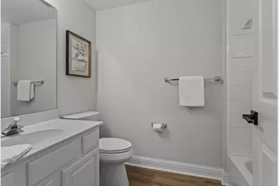 4094 Nobleman Point, Peachtree Corners, GA 30097 - Photo 53