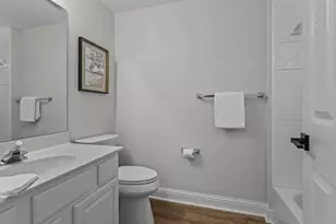 4094 Nobleman Point, Peachtree Corners, GA 30097 - Photo 53