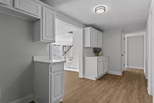 4094 Nobleman Point, Peachtree Corners, GA 30097 - Photo 51