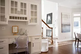 4094 Nobleman Point, Peachtree Corners, GA 30097 - Photo 13