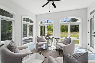 4094 Nobleman Point, Peachtree Corners, GA 30097 - Photo 27