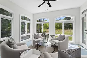 4094 Nobleman Point, Peachtree Corners, GA 30097 - Photo 27